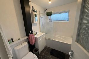 Photo 6- click for photo gallery